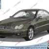 Mercedes Benz A209