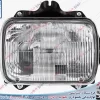 چراغ جلو + دیاق Toyota 4Runner N130