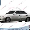 کاپ رینگ Toyota Crown S175